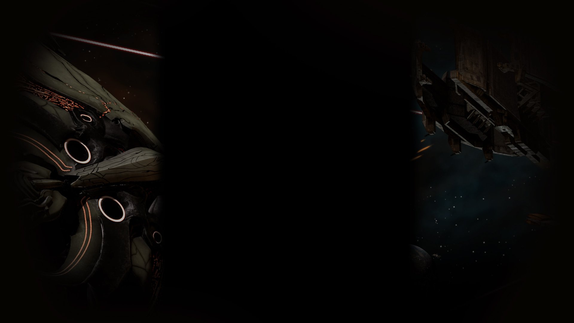 Download Video Game Sins Of A Solar Empire: Rebellion HD Wallpaper