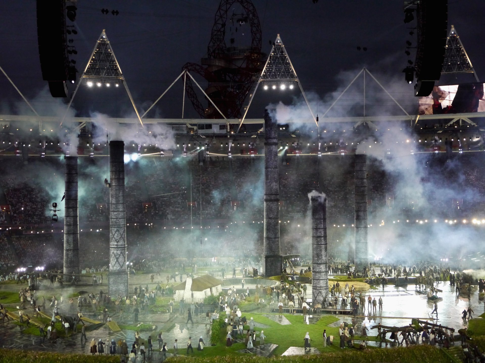 Download Olympic Games Sports 4k Ultra HD Wallpaper