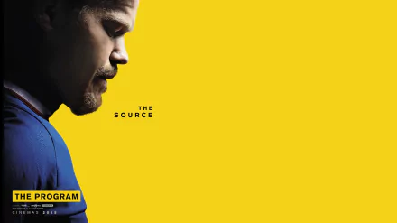 movie the program HD Desktop Wallpaper | Background Image