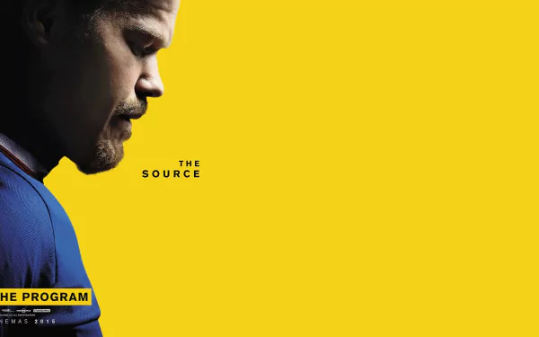 movie the program HD Desktop Wallpaper | Background Image