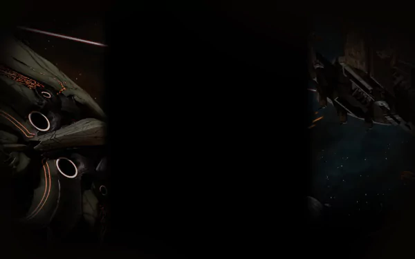 video game Sins of a Solar Empire: Rebellion HD Desktop Wallpaper | Background Image