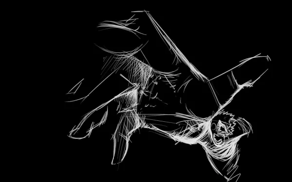 artistic hand HD Desktop Wallpaper | Background Image