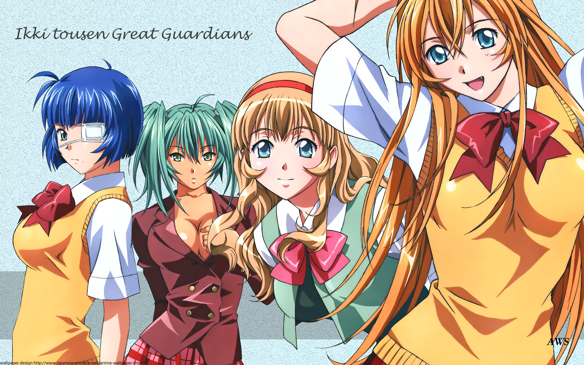 Shin Ikkitousen Image by ARMS (Studio) #3638372 - Zerochan Anime