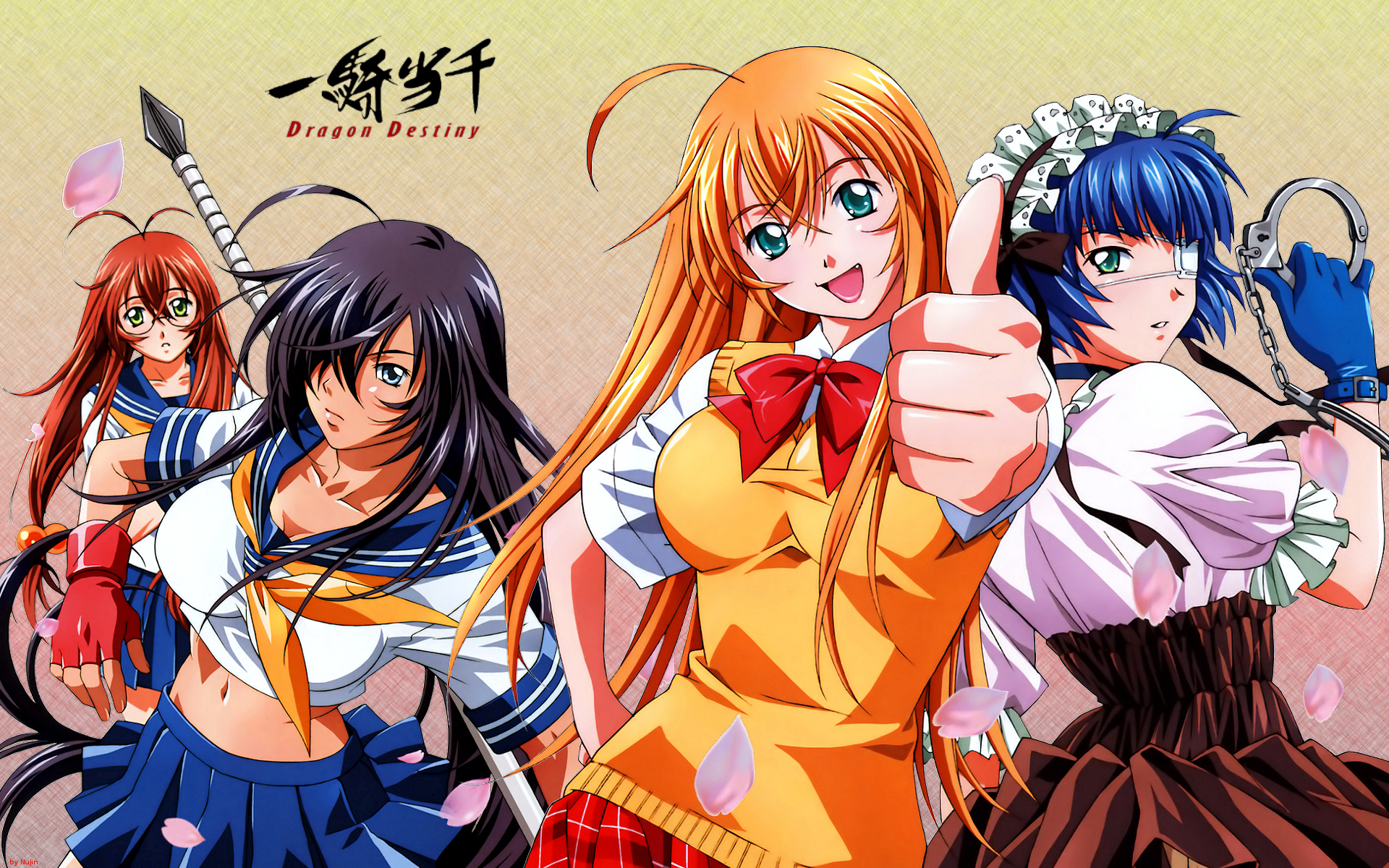 Shin Ikkitousen Image by ARMS (Studio) #3638372 - Zerochan Anime