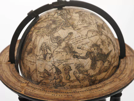 artistic globe HD Desktop Wallpaper | Background Image