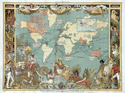 Misc world map HD Desktop Wallpaper | Background Image