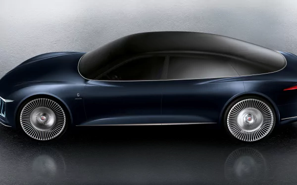 vehicle Italdesign Giugiaro HD Desktop Wallpaper | Background Image