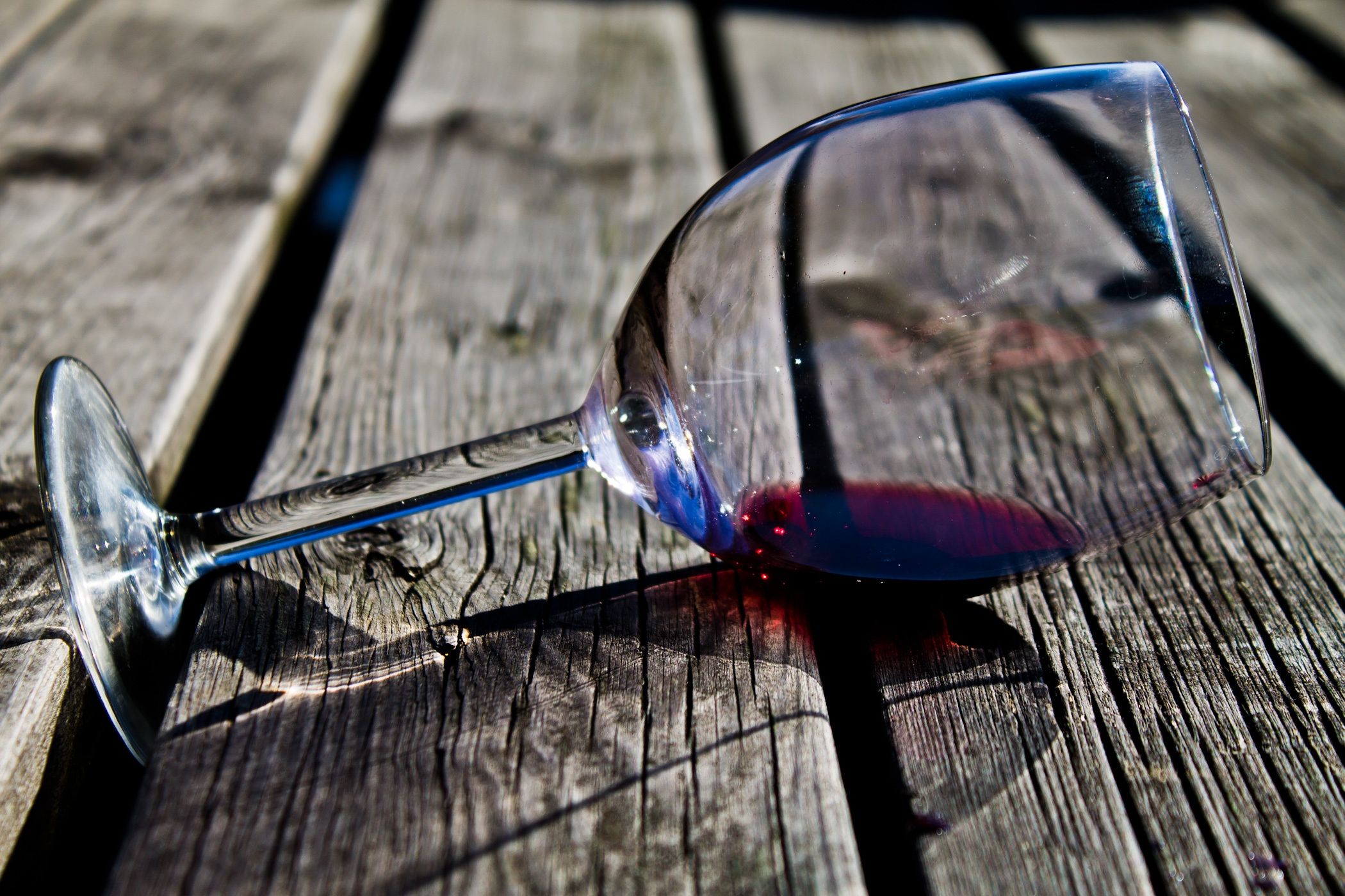 Food Wine HD Wallpaper | Background Image
