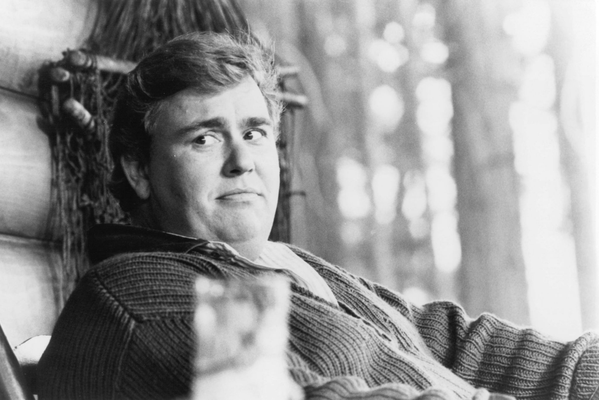 Download Great Out Doors Celebrity John Candy HD Wallpaper