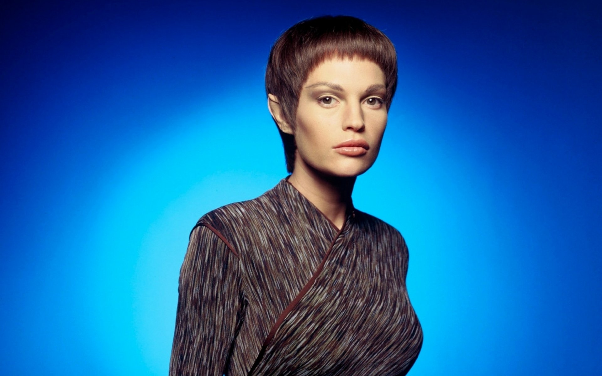Star Trek: Enterprise Full HD Wallpaper and Background Image ...