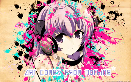 Furude Hanyū Anime Higurashi When They Cry HD Desktop Wallpaper | Background Image