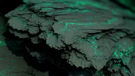 nature Mineral HD Desktop Wallpaper | Background Image
