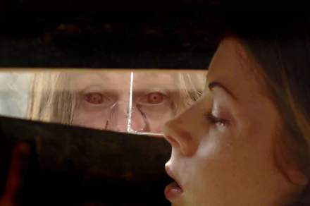 movie 28 Weeks Later HD Desktop Wallpaper | Background Image