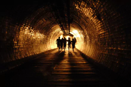 movie 28 Weeks Later HD Desktop Wallpaper | Background Image