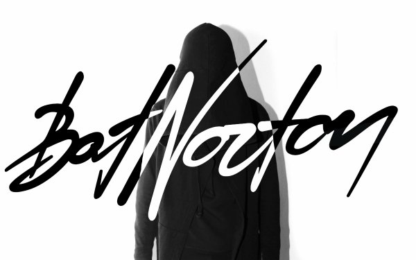 Products Bat Norton HD Wallpaper | Background Image