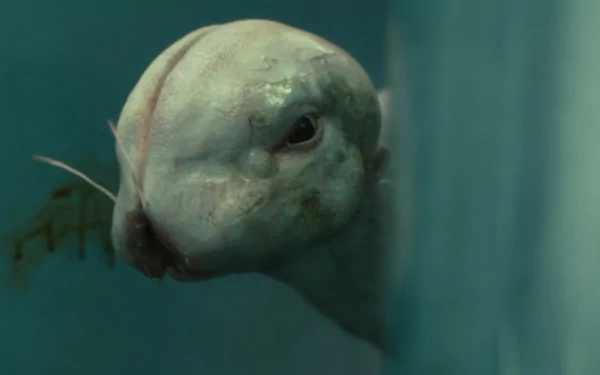 movie Splice HD Desktop Wallpaper | Background Image