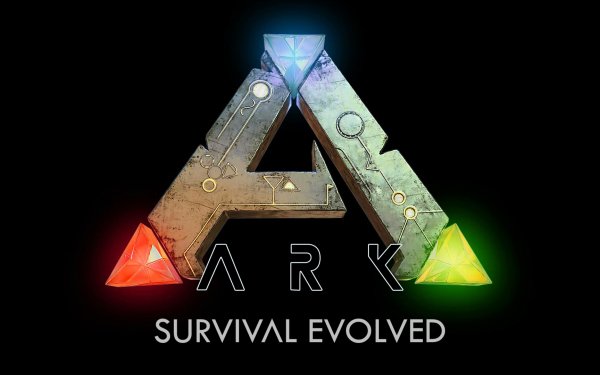 Video Game ARK: Survival Evolved HD Wallpaper | Background Image