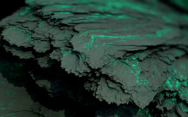 nature Mineral HD Desktop Wallpaper | Background Image