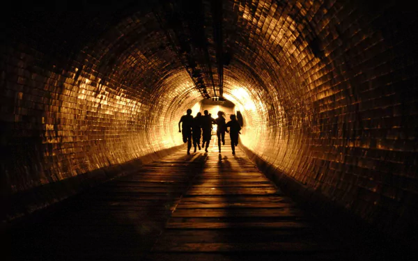 movie 28 Weeks Later HD Desktop Wallpaper | Background Image