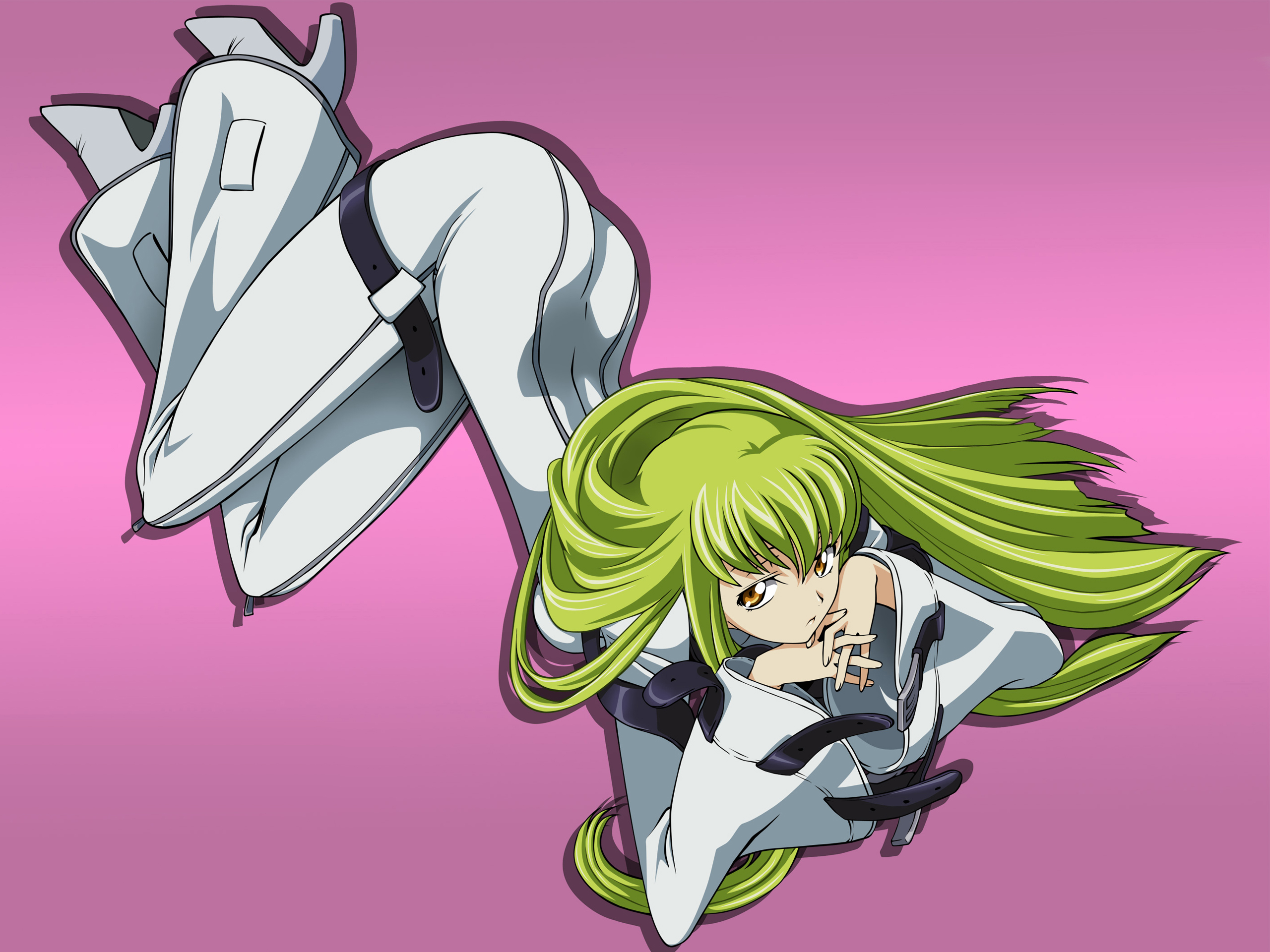 c.c.-(code-geass)-wallpapers - صفحة 2 634691