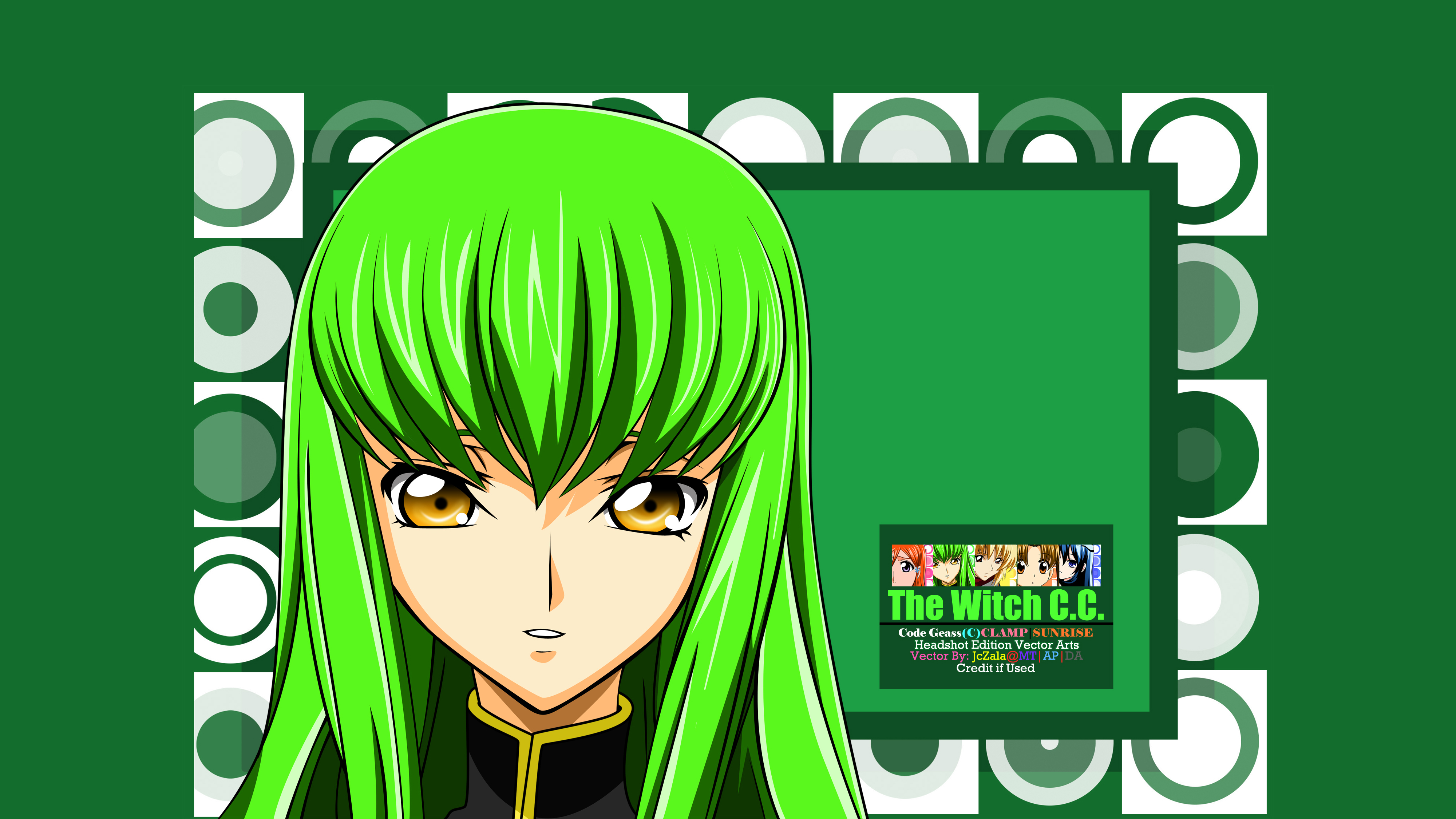 c.c.-(code-geass)-wallpapers - صفحة 2 634805