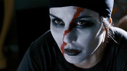 Noomi Rapace movie The Girl With The Dragon Tattoo HD Desktop Wallpaper | Background Image