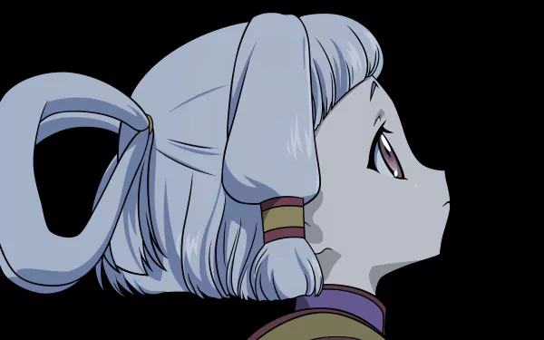 Jiang Lihua Anime Code Geass HD Desktop Wallpaper | Background Image