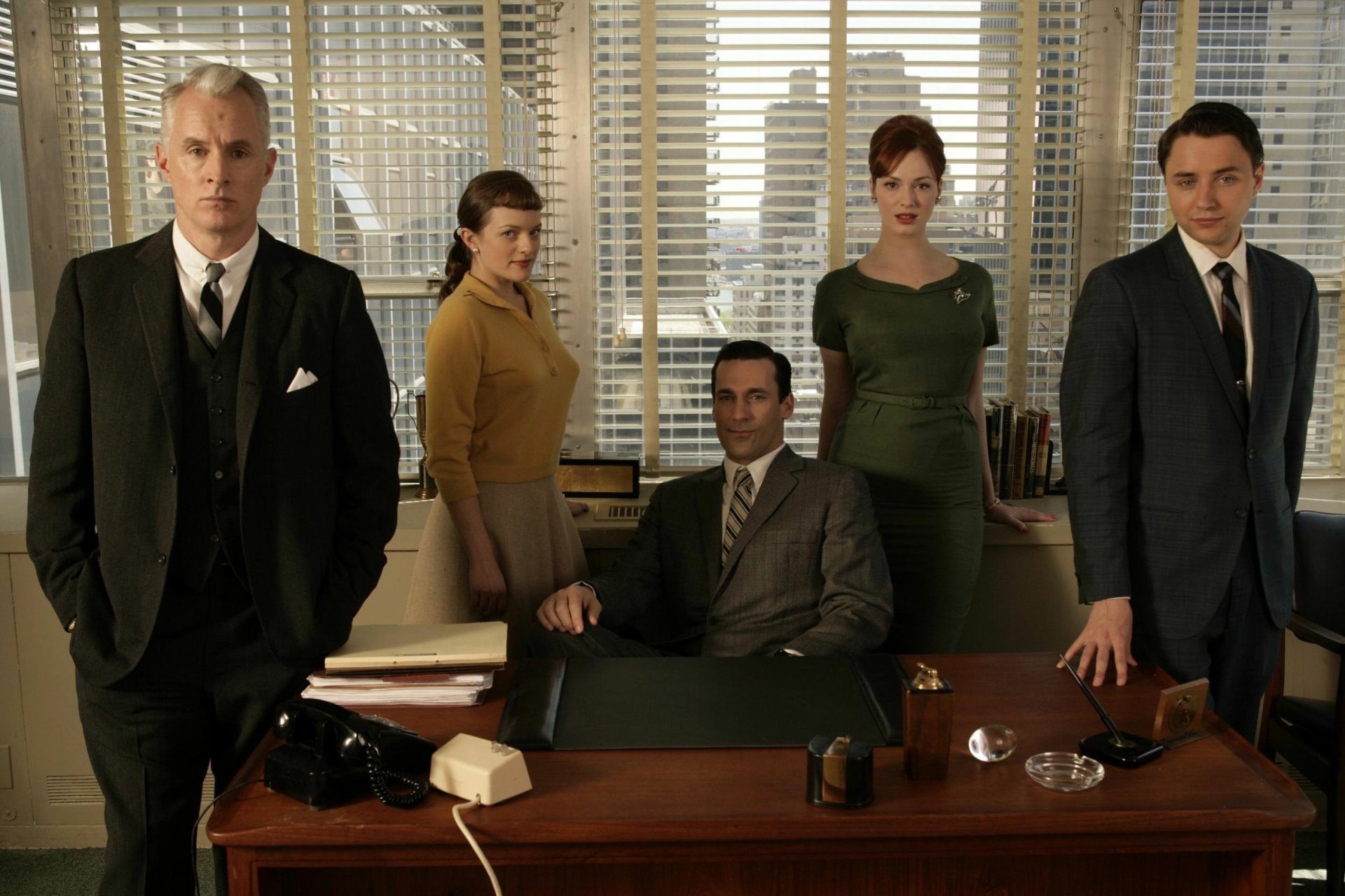 download-tv-show-mad-men-hd-wallpaper