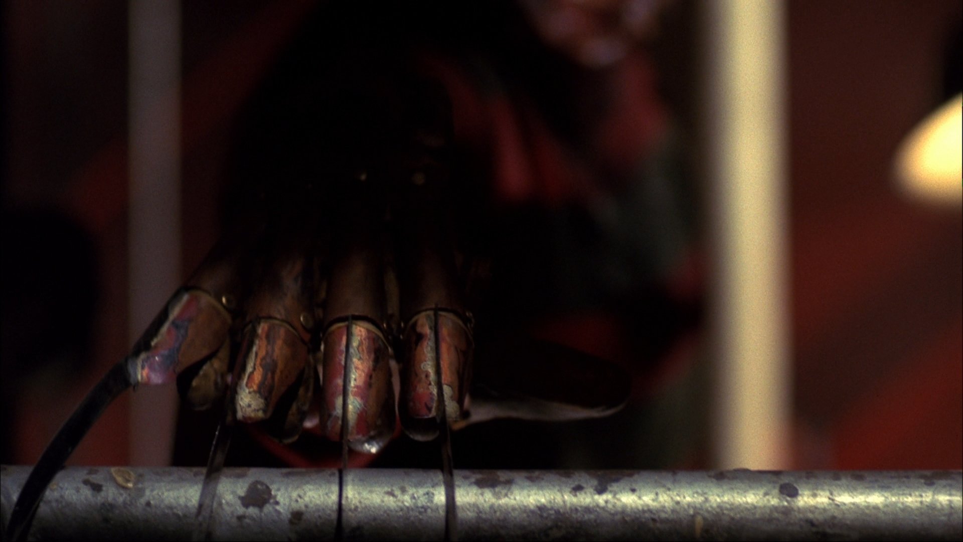 Download Movie A Nightmare On Elm Street (1984) HD Wallpaper