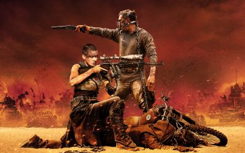 1 Mad Max Fury Road Hd Wallpapers Background Images Wallpaper Abyss