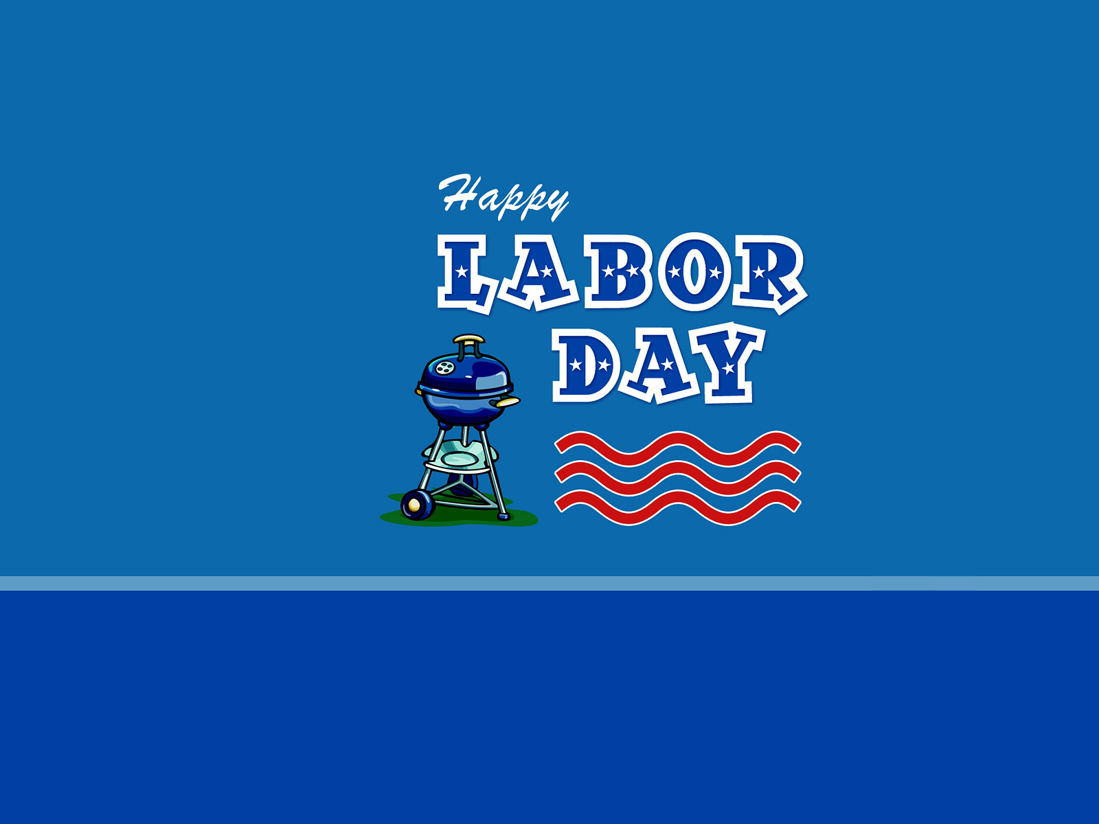 Labour Day Wallpapers  Wallpaper Cave