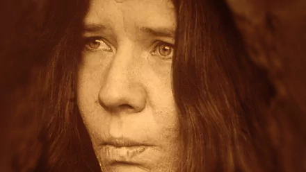 music Janis Joplin HD Desktop Wallpaper | Background Image