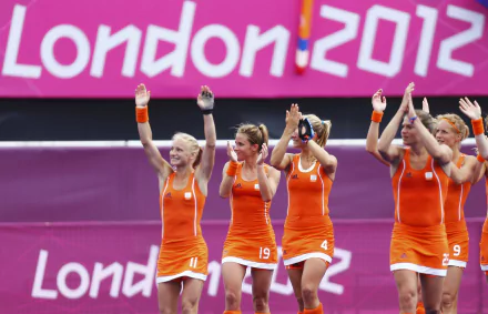 olympic games Sports HD Desktop Wallpaper | Background Image