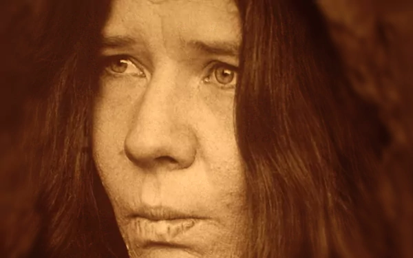 music Janis Joplin HD Desktop Wallpaper | Background Image