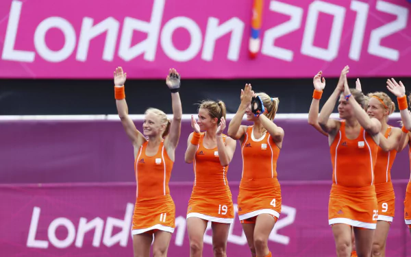 olympic games Sports HD Desktop Wallpaper | Background Image