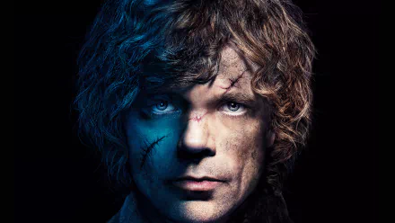 Peter Dinklage Tyrion Lannister TV Show Game Of Thrones HD Desktop Wallpaper | Background Image