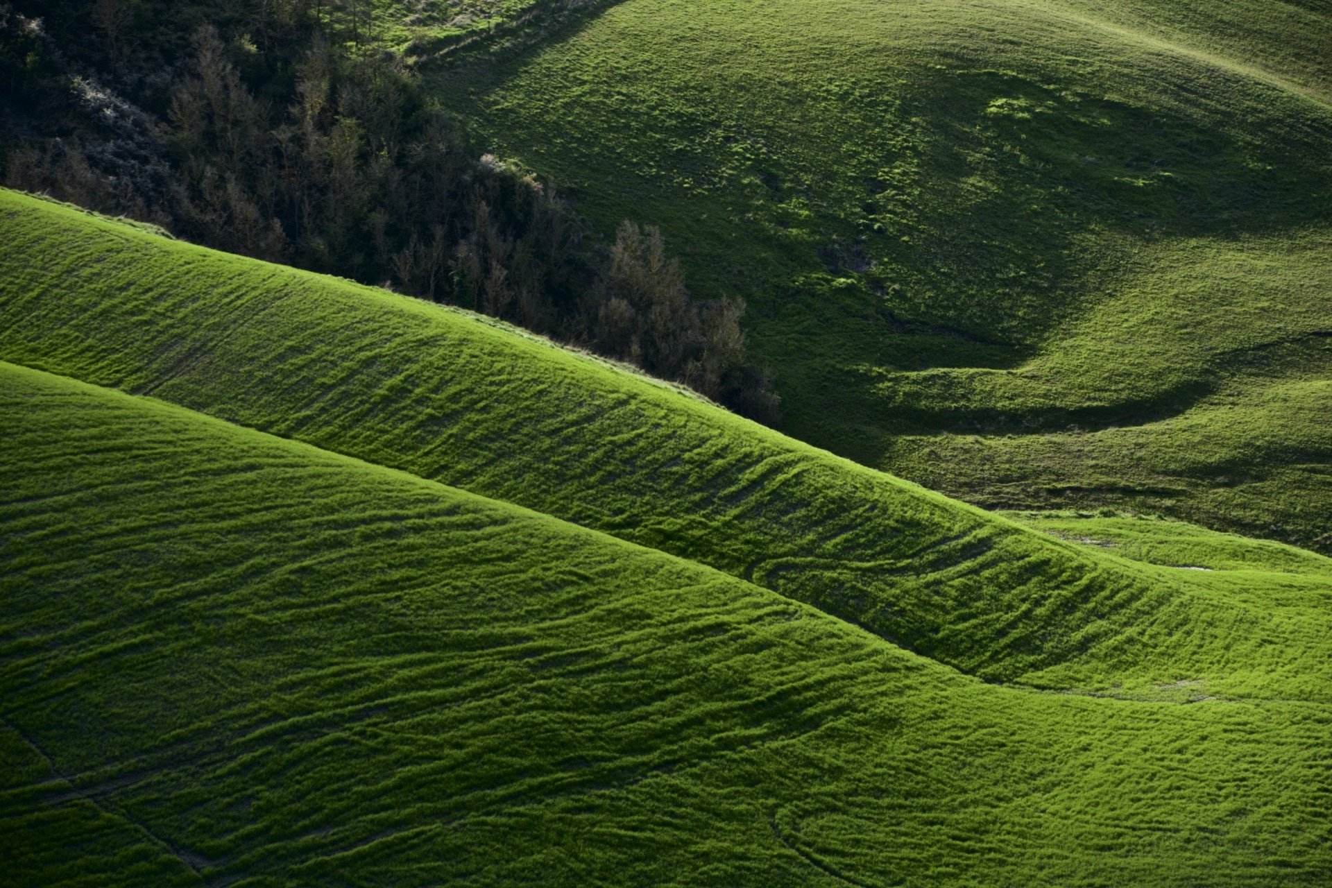 Download Nature Landscape HD Wallpaper