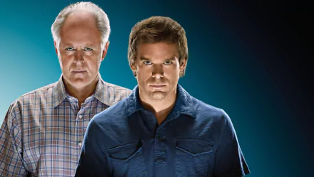TV Show dexter HD Desktop Wallpaper | Background Image