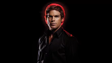 TV Show dexter HD Desktop Wallpaper | Background Image