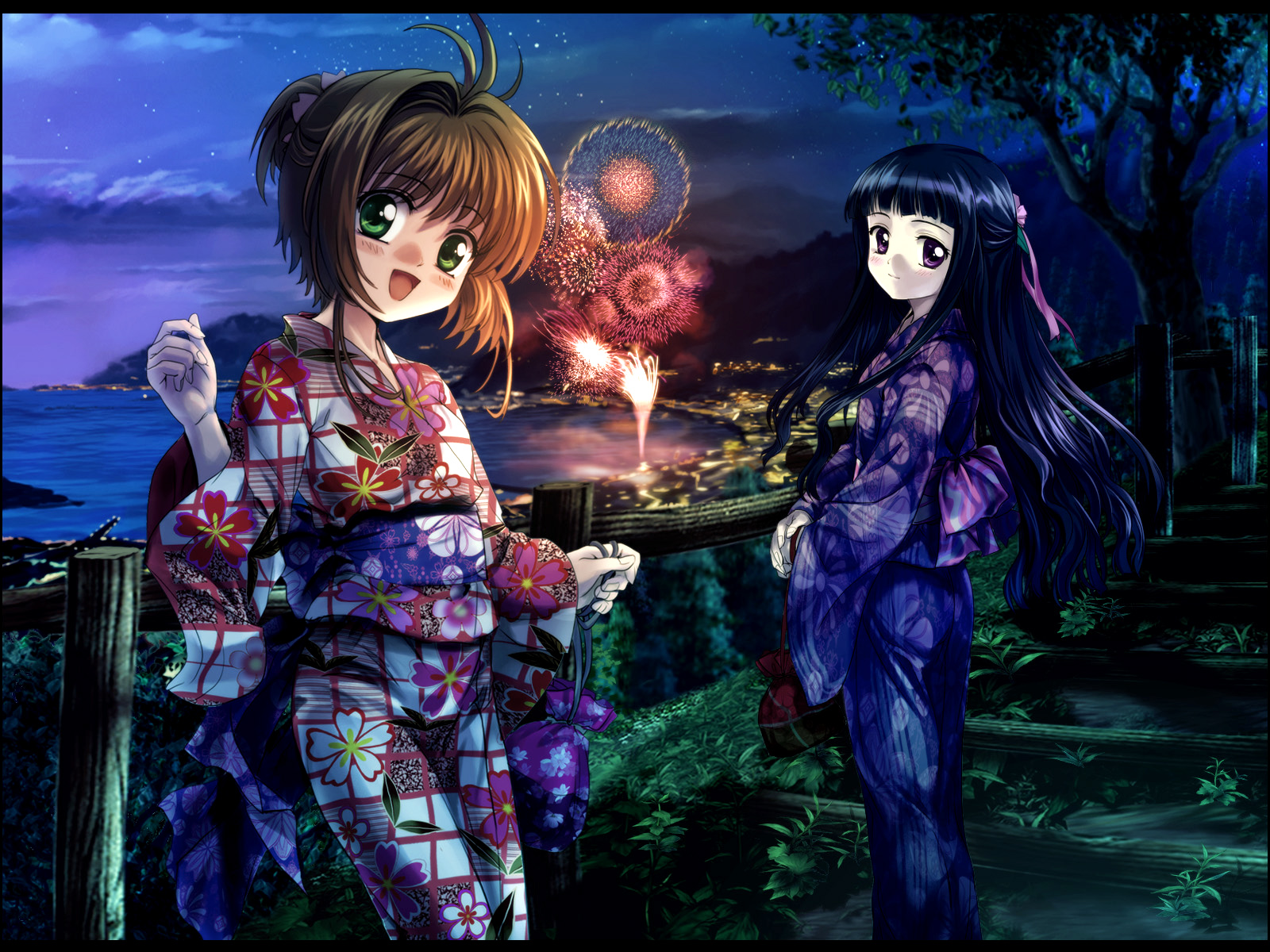 Manga Sakura Chasseuse De Cartes