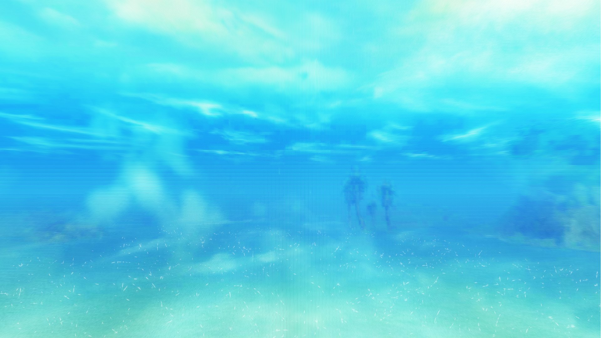 GW2 Blood Tide Coast by SiriusLee