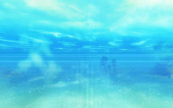  GW2 Blood Tide Coast