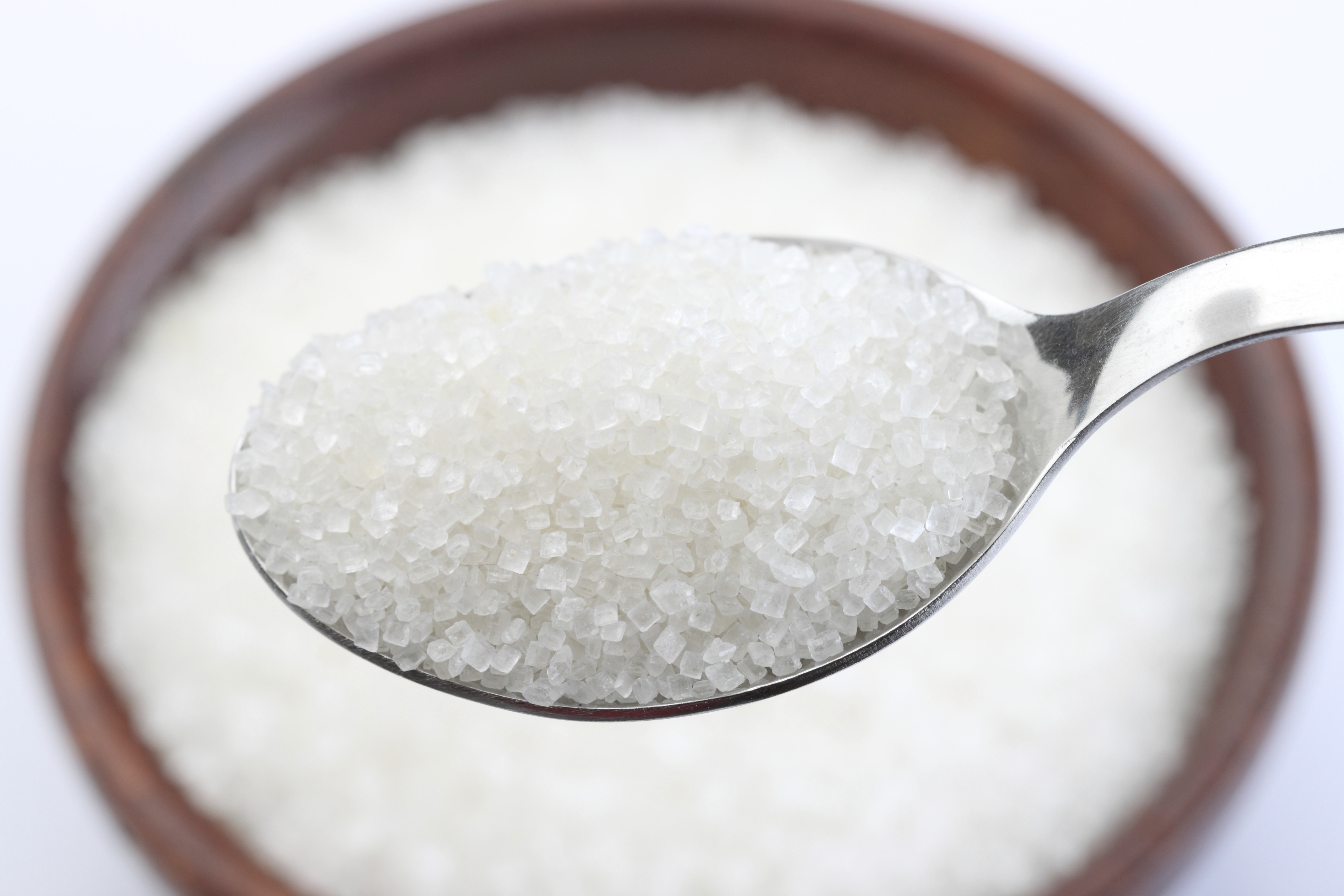 Nourriture Sugar HD Fond D cran