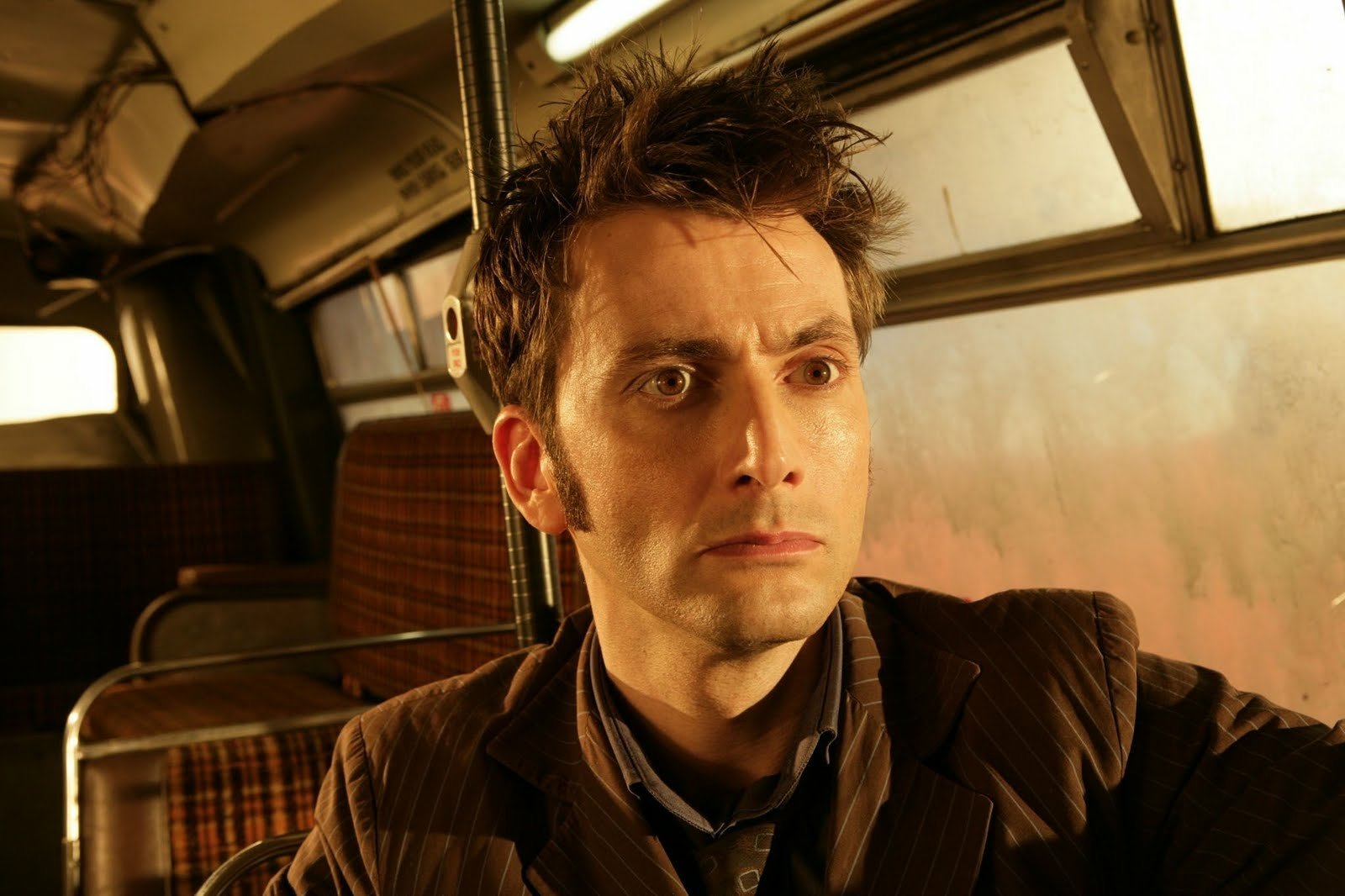 David Tennant - Desktop Wallpapers, Phone Wallpaper, PFP, Gifs, and More!