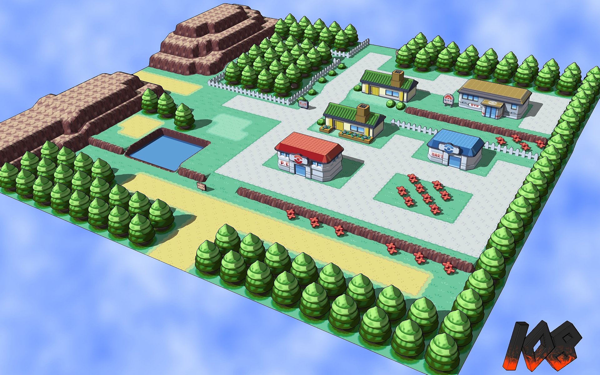 pokemon firered and leafgreen download pc pokemon firered and leafgreen download pc
