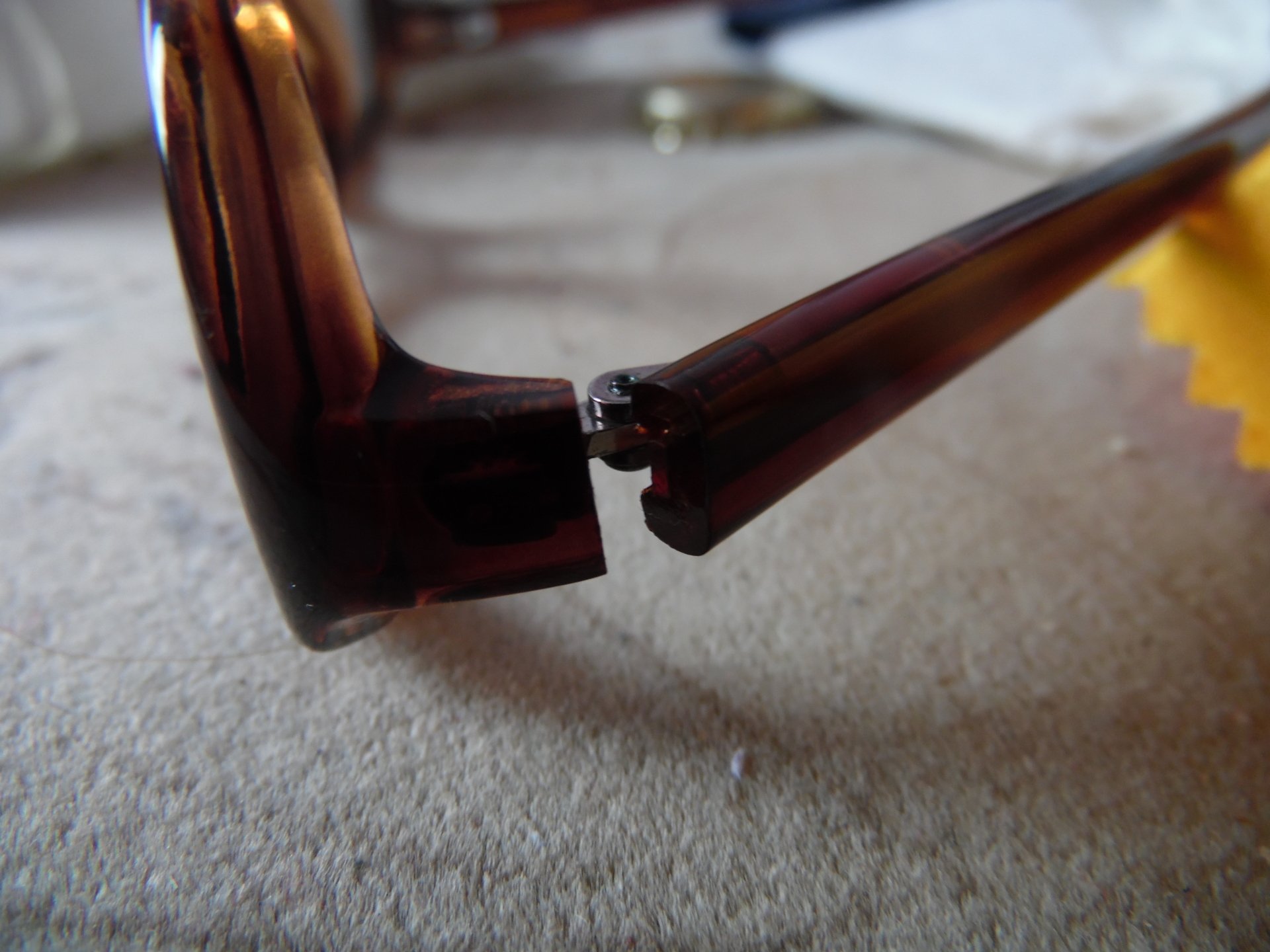 Download Photography Close-up 4k Ultra HD Wallpaper