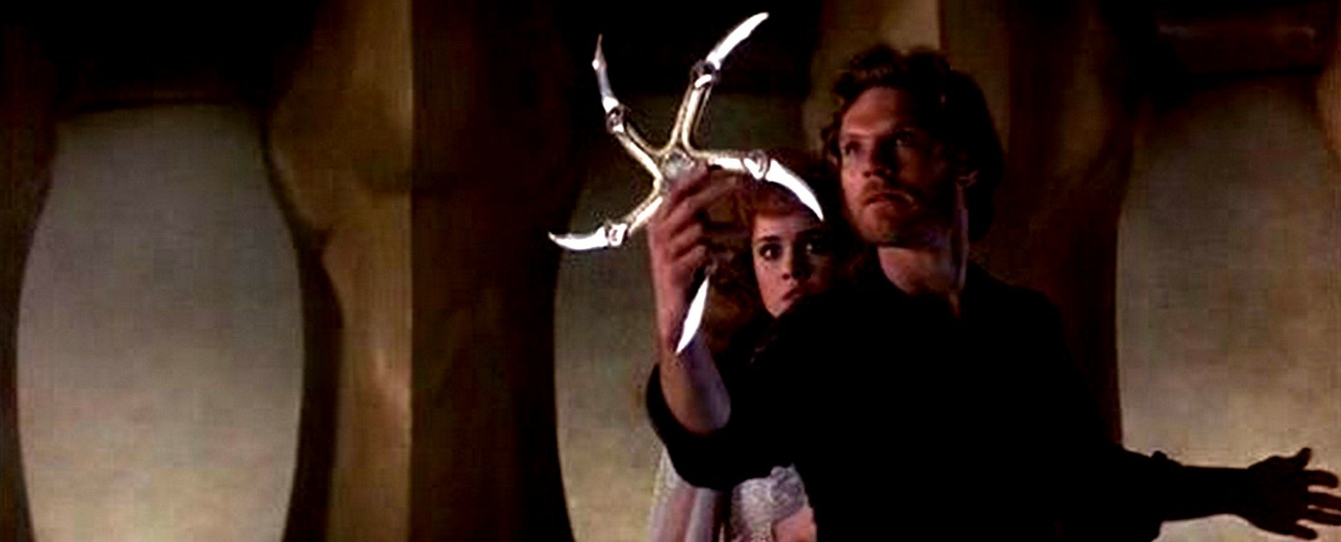 Download Movie Krull Wallpaper