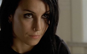 62 The Girl With The Dragon Tattoo Hd Wallpapers Background Images, Photos, Reviews