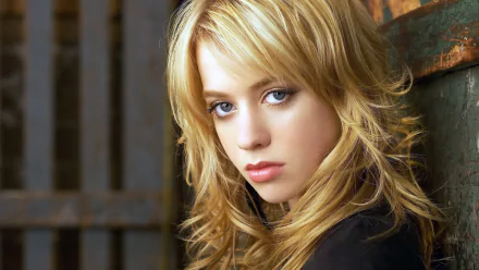 music Alexz Johnson HD Desktop Wallpaper | Background Image