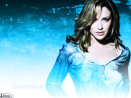 woman Claire Forlani HD Desktop Wallpaper | Background Image